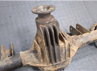 97165674, 91157048, 91157049 Мост (ведущий) Opel Frontera B 1999-2004 20258952 #16