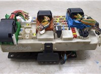 97RA012108 Блок предохранителей Ford Focus 2 2008-2011 20258954 #1