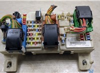 97RA012108 Блок предохранителей Ford Focus 2 2008-2011 20258954 #2