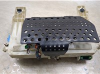 97RA012108 Блок предохранителей Ford Focus 2 2008-2011 20258954 #4