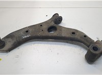  Рычаг подвески Mazda 6 (GJ) 2012-2018 20258958 #1
