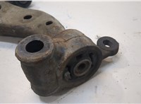  Рычаг подвески Mazda 6 (GJ) 2012-2018 20258958 #2