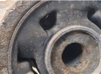  Рычаг подвески Mazda 6 (GJ) 2012-2018 20258958 #3