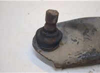  Рычаг подвески Mazda 6 (GJ) 2012-2018 20258958 #5