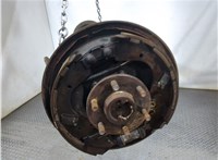  Мост (ведущий) Nissan Navara 2005-2015 20258961 #6