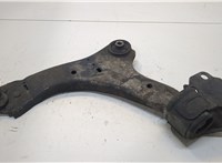  Рычаг подвески Ford Galaxy 2006-2010 20258963 #1