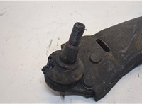  Рычаг подвески Ford Galaxy 2006-2010 20258963 #2