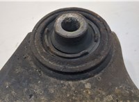  Рычаг подвески Ford Galaxy 2006-2010 20258963 #4