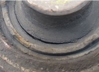  Рычаг подвески Ford Galaxy 2006-2010 20258963 #5
