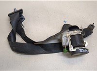  Ремень безопасности Mercedes Sprinter 2006-2014 20258965 #1