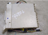  Блок предохранителей Lexus IS 2005-2013 20258967 #1