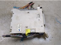  Блок предохранителей Lexus IS 2005-2013 20258967 #2