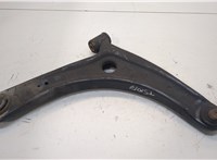  Рычаг подвески Mitsubishi Outlander XL 2006-2012 20258968 #1