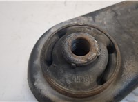  Рычаг подвески Mitsubishi Outlander XL 2006-2012 20258968 #2