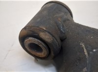  Рычаг подвески Mitsubishi Outlander XL 2006-2012 20258968 #3