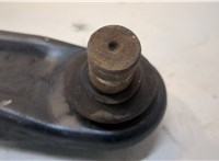  Рычаг подвески Mitsubishi Outlander XL 2006-2012 20258968 #4