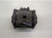  Суппорт Ford Fiesta 2008-2013 20258969 #1