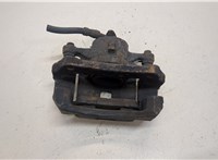  Суппорт Ford Fiesta 2008-2013 20258969 #2