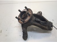  Ступица (кулак, цапфа) Ford Galaxy 2006-2010 20258970 #1