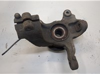  Ступица (кулак, цапфа) Ford Galaxy 2006-2010 20258970 #2