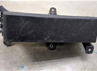  Блок реле Lexus IS 2005-2013 20258971 #2
