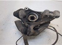  Ступица (кулак, цапфа) Toyota Prius 2003-2009 20258972 #2