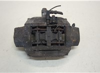  Суппорт Mercedes ML W163 1998-2004 20258973 #1