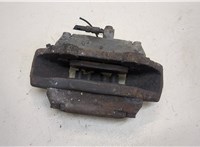  Суппорт Mercedes ML W163 1998-2004 20258973 #2