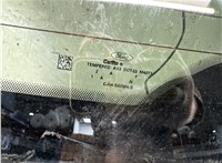  Крышка (дверь) багажника Ford Escape 2012-2015 20258975 #2