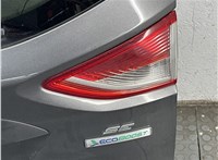  Крышка (дверь) багажника Ford Escape 2012-2015 20258975 #3