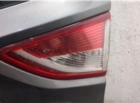 CJ5Z7843150A Замок багажника Ford Escape 2012-2015 11332783 #6