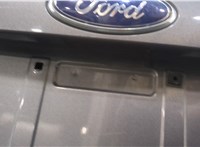 CJ5Z7843150A Замок багажника Ford Escape 2012-2015 11332783 #8