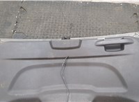 CJ5Z7843150A Замок багажника Ford Escape 2012-2015 11332783 #9
