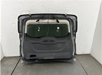  Крышка (дверь) багажника Ford Escape 2012-2015 20258975 #5