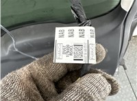  Крышка (дверь) багажника Ford Escape 2012-2015 20258975 #6