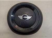  Подушка безопасности водителя Mini Countryman (R60) 2010-2016 20258977 #1