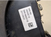  Подушка безопасности водителя Mini Countryman (R60) 2010-2016 20258977 #3