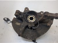  Ступица (кулак, цапфа) KIA Sportage 2010-2016 20258976 #2