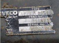  Мост (ведущий) Iveco Daily 3 2000-2005 20258980 #8
