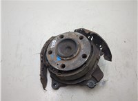 527502K000 Ступица (кулак, цапфа) KIA Soul 2008-2014 20258982 #4
