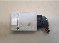  Блок управления топливным насосом Mini Countryman (R60) 2010-2016 20258983 #1