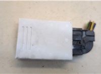  Блок управления топливным насосом Mini Countryman (R60) 2010-2016 20258983 #4