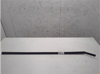  Молдинг стекла (боковое) BMW X5 E53 2000-2007 20258984 #1