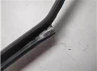  Молдинг стекла (боковое) BMW X5 E53 2000-2007 20258984 #3