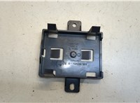  Кронштейн блока управления Mini Countryman (R60) 2010-2016 20258987 #1