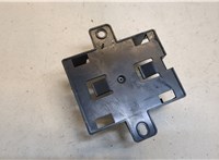  Кронштейн блока управления Mini Countryman (R60) 2010-2016 20258987 #3