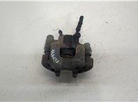  Суппорт Toyota Prius 2003-2009 20258989 #1