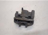  Суппорт Toyota Prius 2003-2009 20258989 #2