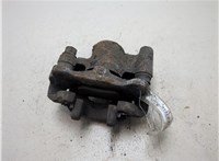 4773021030, 4772132150 Суппорт Toyota Prius 2003-2009 20258989 #3