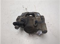 4773021030, 4772132150 Суппорт Toyota Prius 2003-2009 20258989 #4